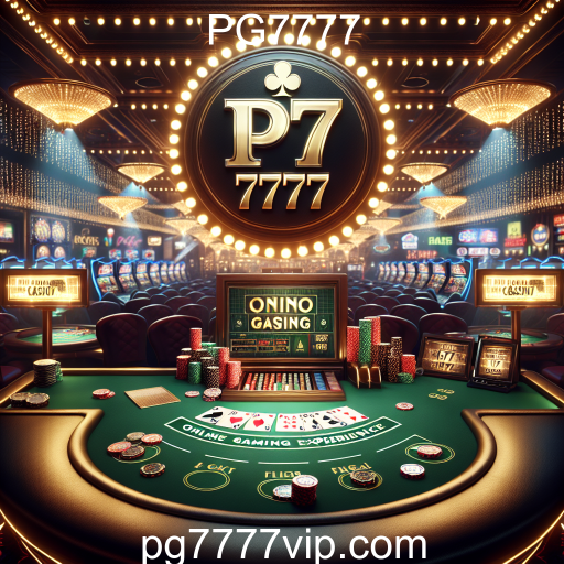 Explorando o Blackjack: Estratégias e Diversão no PG7777