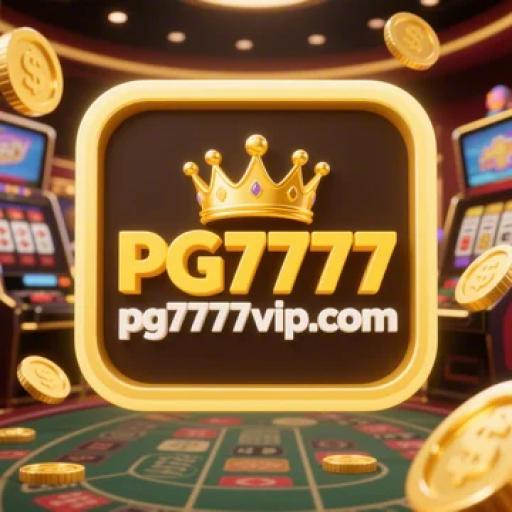 PG7777